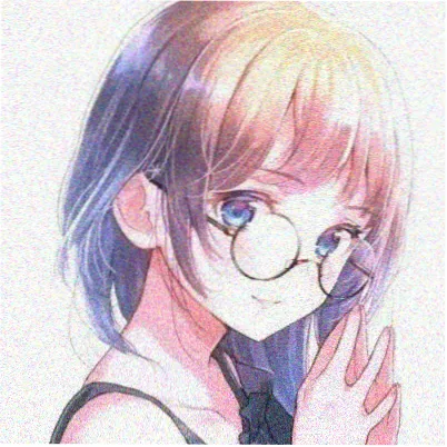 林小爱 饰演者 张若溪